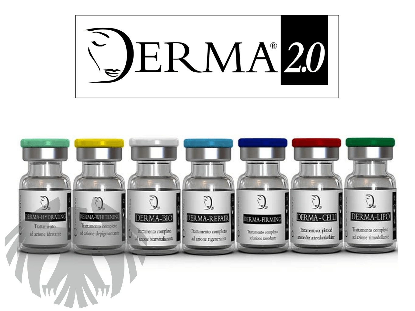 derma_2_0